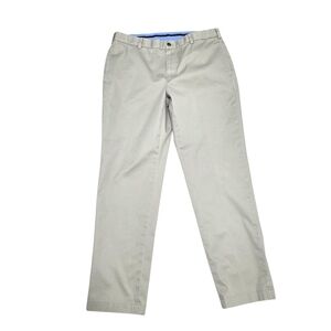 Brooks Brothers Clark Advantage Chino Lightweight W36/L32